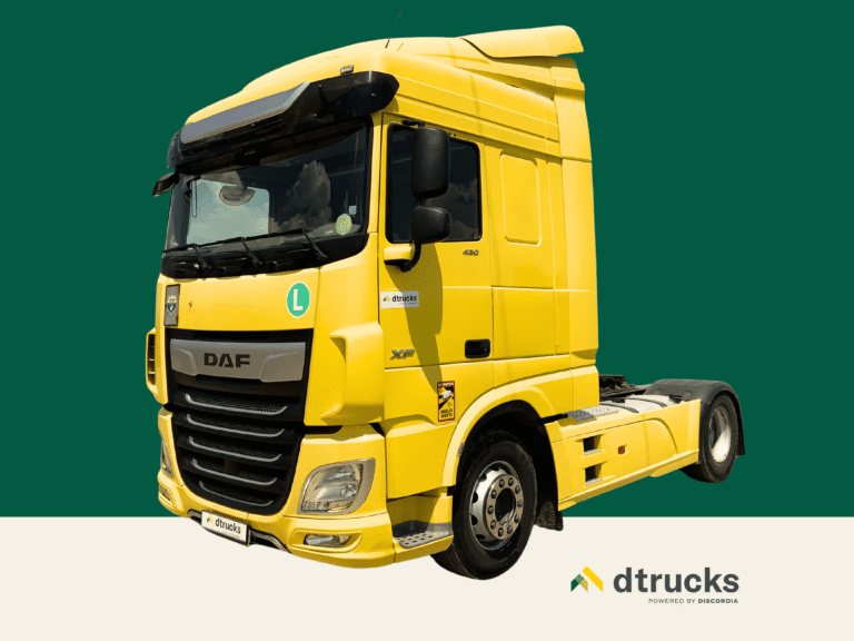 DAF 2021 dtrucks (2)