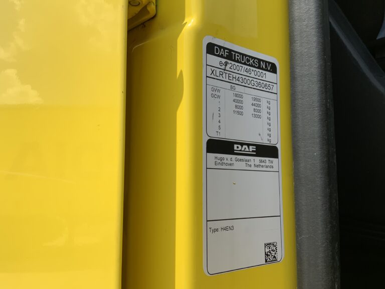 DAF 2021_23