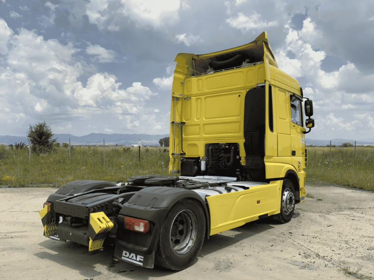 DAF 2021_4