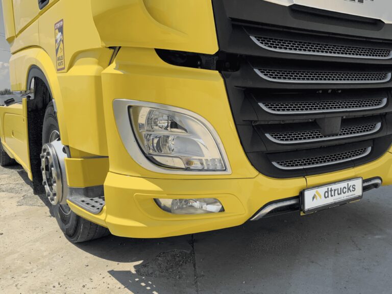 DAF 2021_9