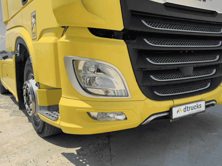 DAF 2021_9