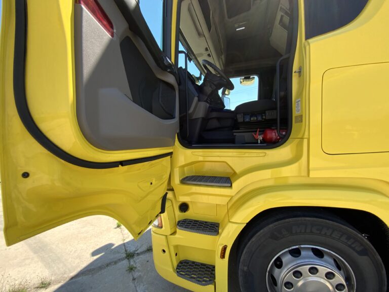 SCANIA R450_5_7